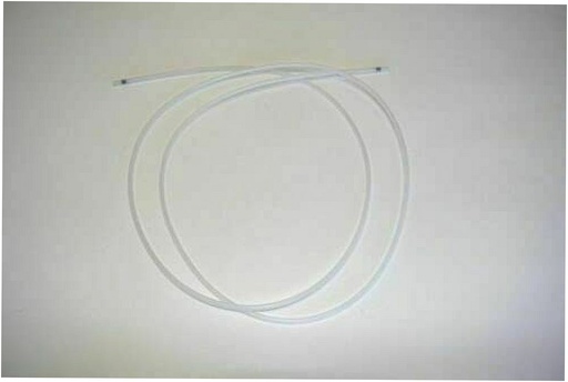 GE Ice Machine Water Line - WR17X1948, Replaces: SWR17X1059