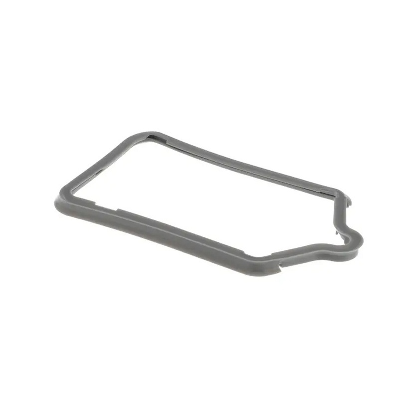 Frigidaire Refrigerator Gasket - 5304508066