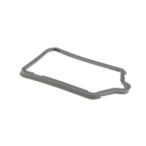 Frigidaire Refrigerator Gasket - 5304508066