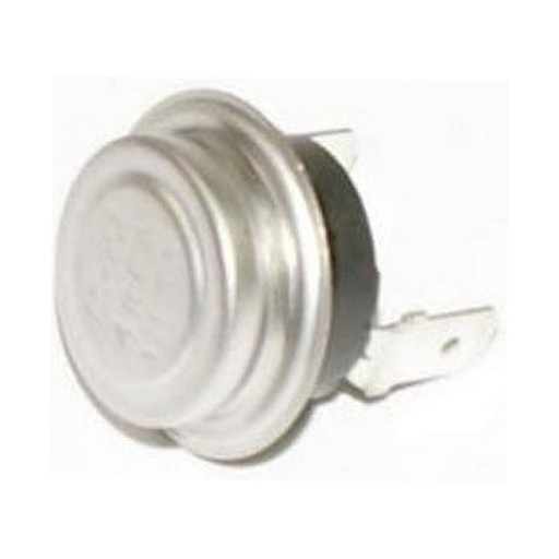 Frigidaire Refrigerator Ice Mold Thermostat - 5304456665, Replaces: 75304456665
