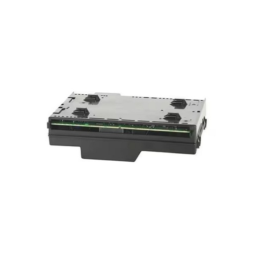 Bosch Refrigerator Control Module - 12027090, Replaces: 12021806