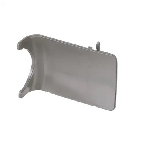 LG Refrigerator Button/Lever - MBG64107701