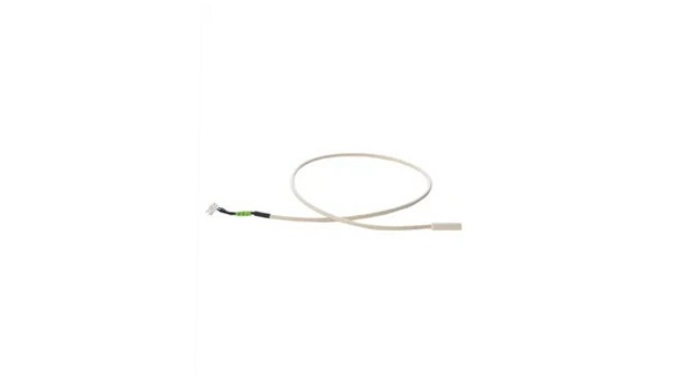 Bosch Refrigerator Sensor - 10006051