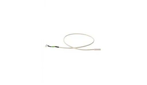 Bosch Refrigerator Sensor - 10006051