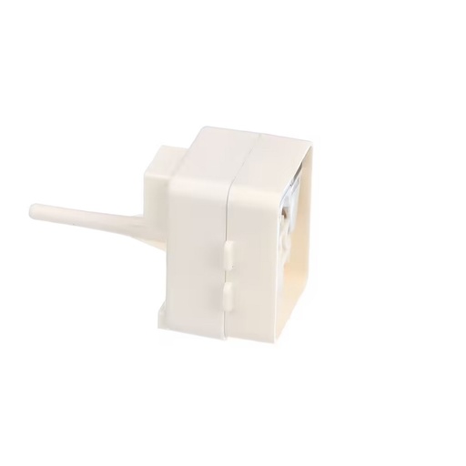Whirlpool Refrigerator Start Device - WPW10244032, Replaces: W10244032