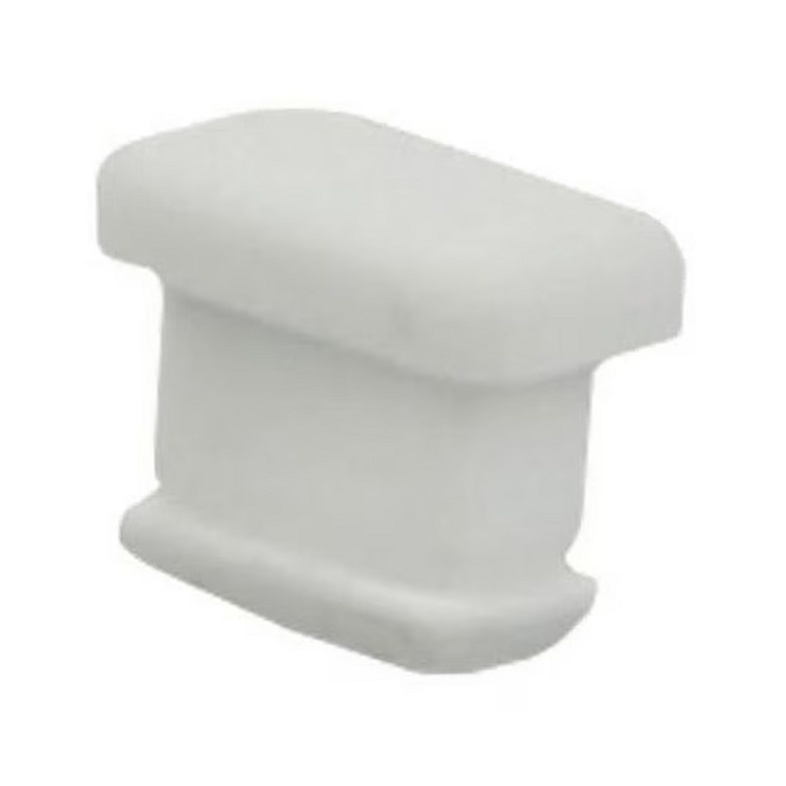 Bosch Refrigerator Stop - 00420751, Replaces: 420751