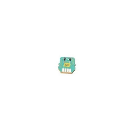 Bosch Refrigerator Element Switch - 10005853