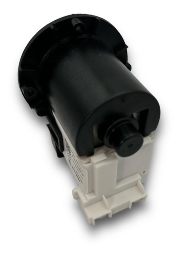 Whirlpool Washer Drain Pump Motor - 285948, Replaces: 3430089