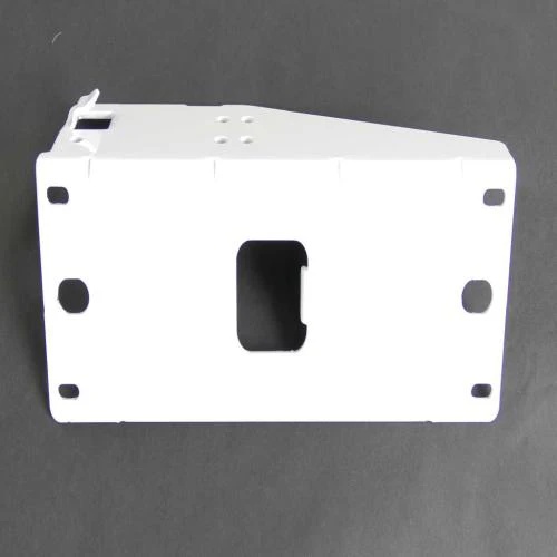 Samsung Refrigerator Door Stopper - DA61-13422A