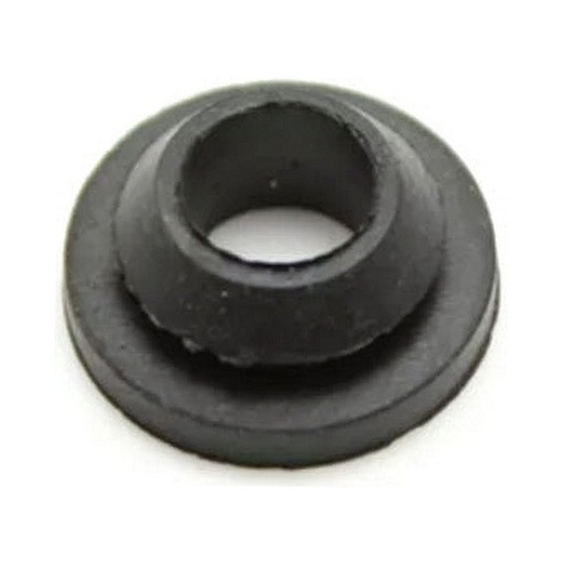 Frigidaire Refrigerator Bracket & Bushing - 240438003, Replaces: 242014101