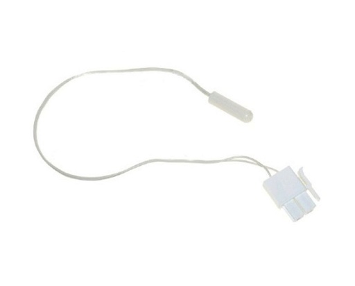 Samsung Refrigerator Thermistor/Temperature Sensor - DA32-00029F