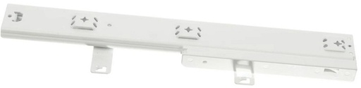 Bosch Freezer Drawer Guide - 11030537
