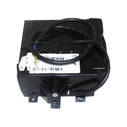 Bosch Refrigerator Inverter - 12021387