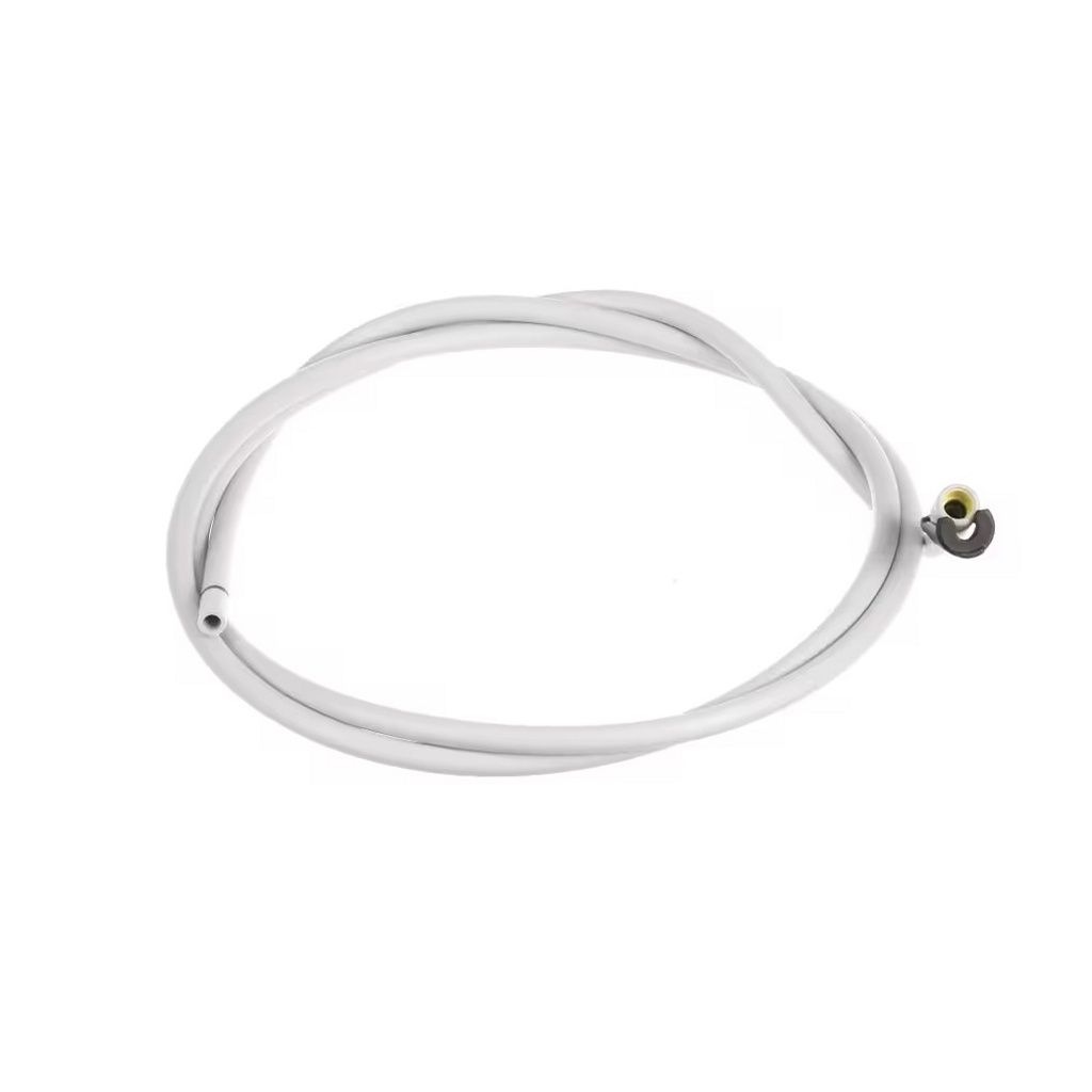 Whirlpool Refrigerator Water Tube - W11666461, Replaces: W11367364