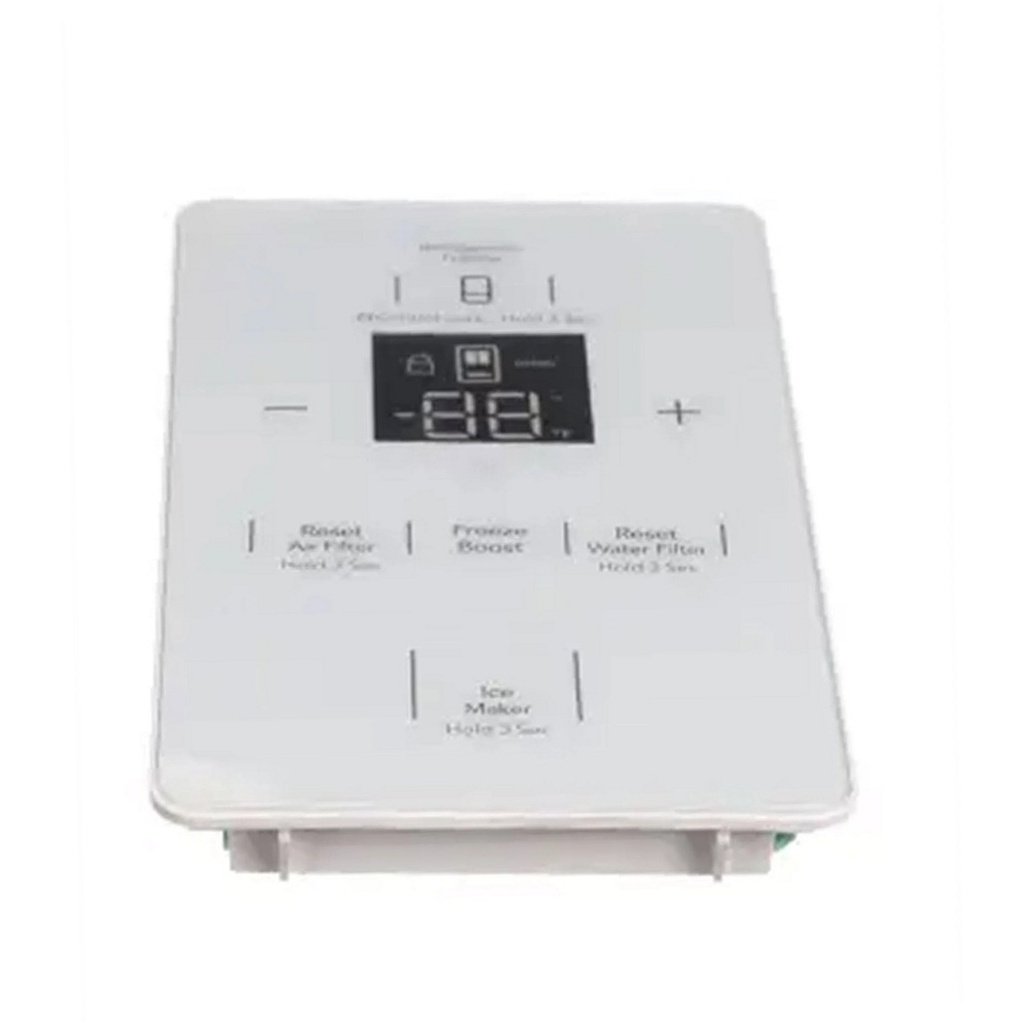 Frigidaire Refrigerator Control - 5304529137
