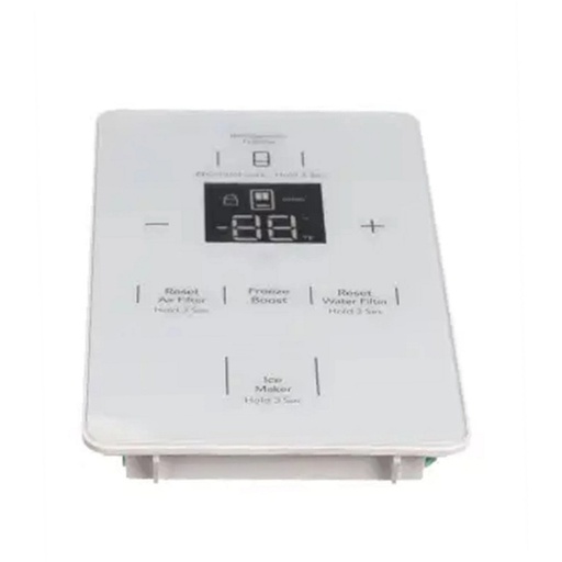Frigidaire Refrigerator Control - 5304529137