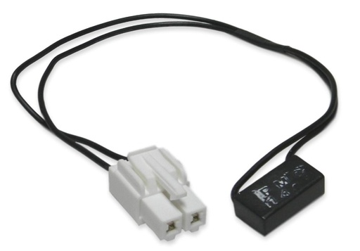 Samsung Refrigerator Reed Switch Assembly - DA97-00151B