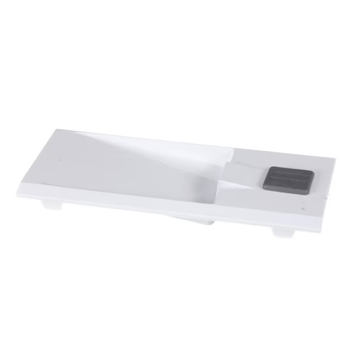 GE Refrigerator Internal Dispenser Assembly - WR17X25225