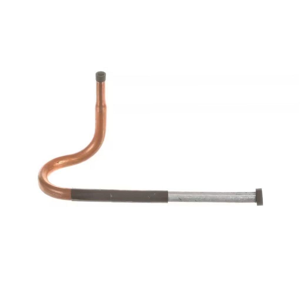 Whirlpool Refrigerator Tube - W11403094, Replaces: W11232468