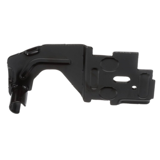 Samsung Refrigerator Upper Hinge (Left) - DA61-13824A