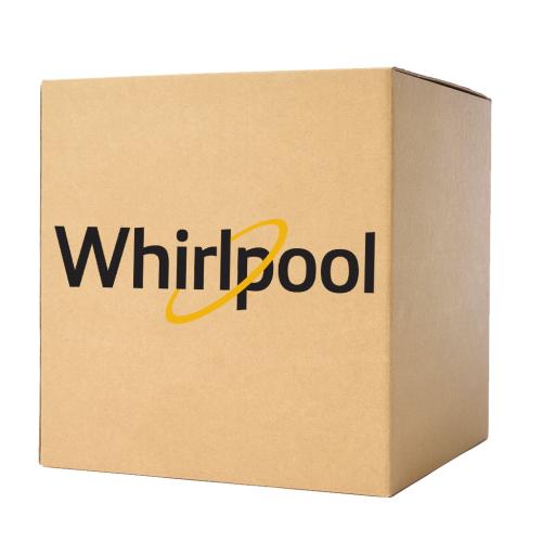 Whirlpool Refrigerator Drain Tube - W10475011