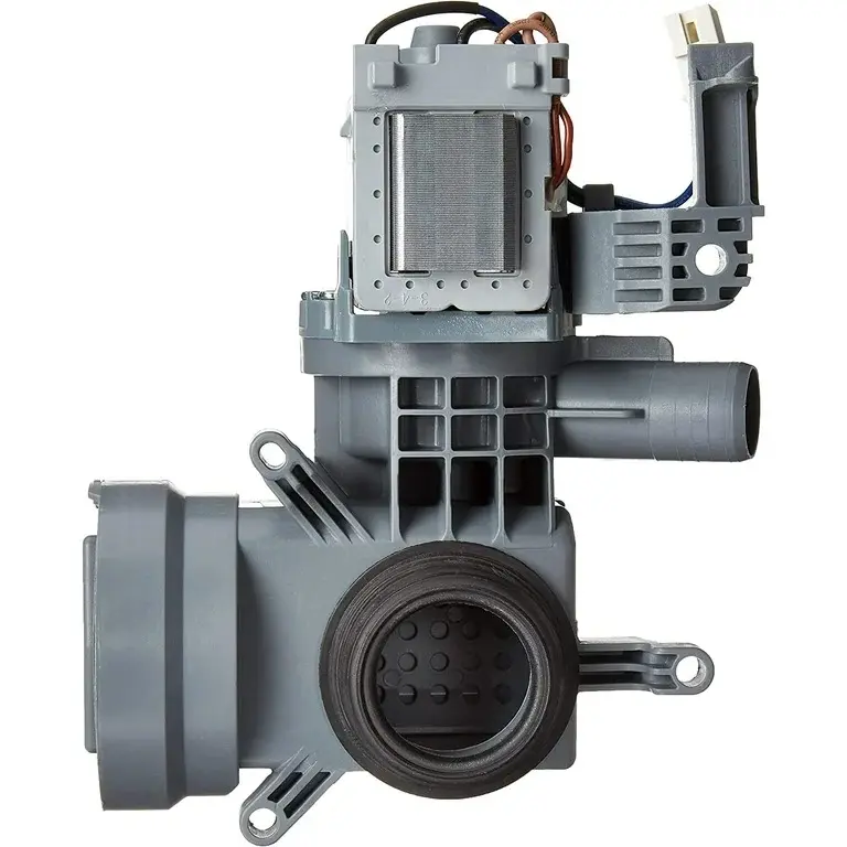 Drain Pump Assembly