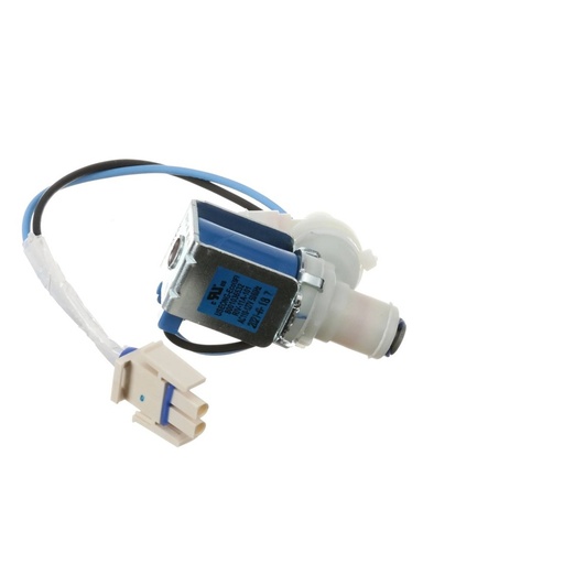 Bosch Refrigerator Valve - 12032180