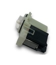 Washer Drain Pump Motor - WP181ER326