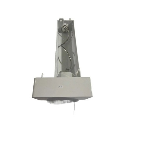 Bosch Refrigerator Ice Container - 11044454