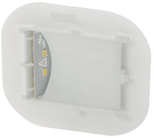 Bosch Refrigerator Led-Plate - 00632221, Replaces: 632221