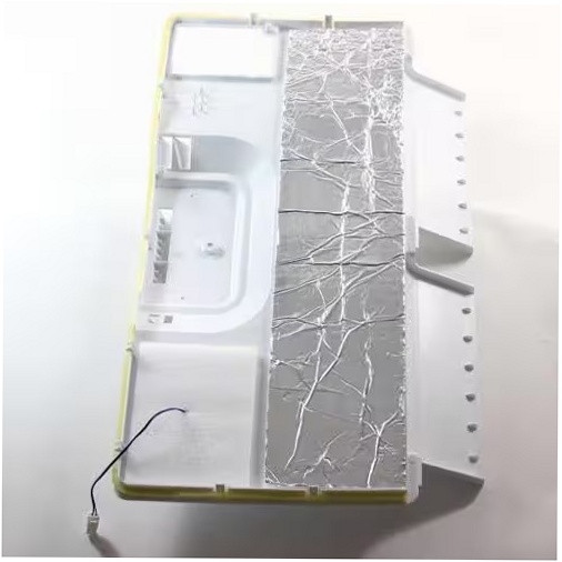 LG Refrigerator Fan Grille - MDX63113401
