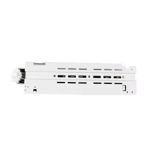 Samsung Refrigerator Sliding Rail Assembly (Lower Right) - DA97-13662B