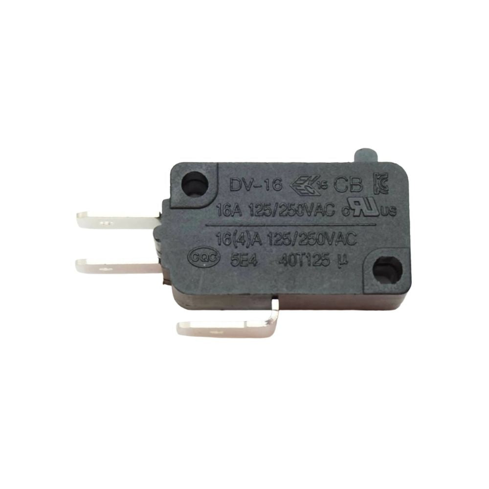 Micro Switch - MS0250L3