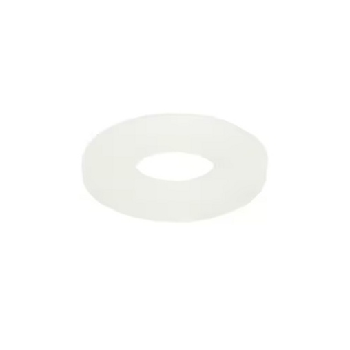 Whirlpool Refrigerator Washer - W10851331, Replaces: 4356801