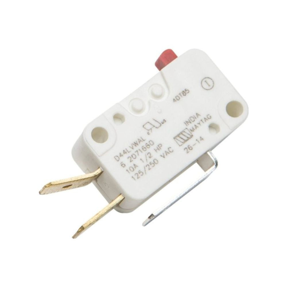 Micro Switch - MS0250LNO2