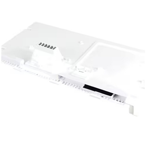 LG Refrigerator Evaporator Cover Assembly - ADJ75352201