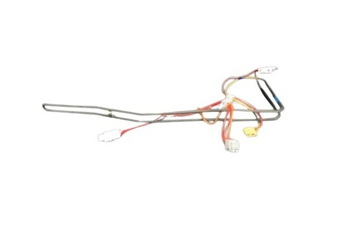 LG Refrigerator Sheath Heating Element - MEE62105241
