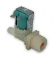 Washer Water Inlet Valve - WV0314K.S