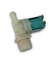 Washer Water Inlet Valve - WV0314K.S