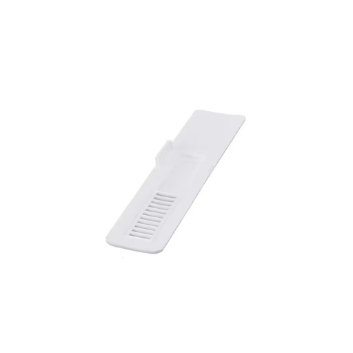 LG Refrigerator Shutter Knob - MEY62654201