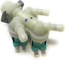 Washer Water Inlet Valve - WV3S003