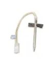 Oven Temperature Sensor - TS1825CO000-2