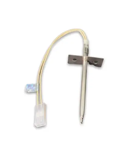 Oven Temperature Sensor - TS1825CO000-2 (TS1825CO000-2)