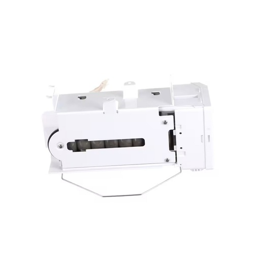 Whirlpool Refrigerator Icemaker Assembly - W11692158, Replaces: W11331442