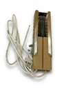 Gas Igniter Kit - IGN204WC