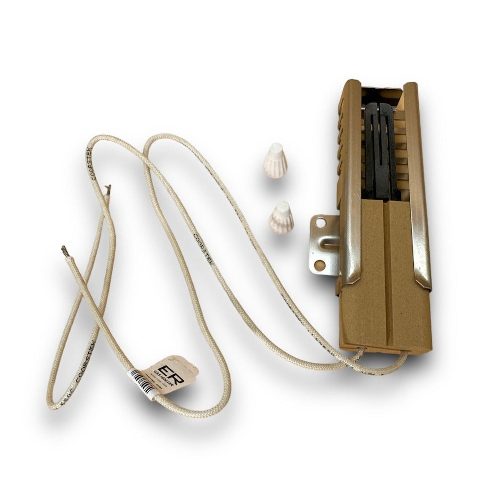 Gas Igniter Kit - IGN204WC