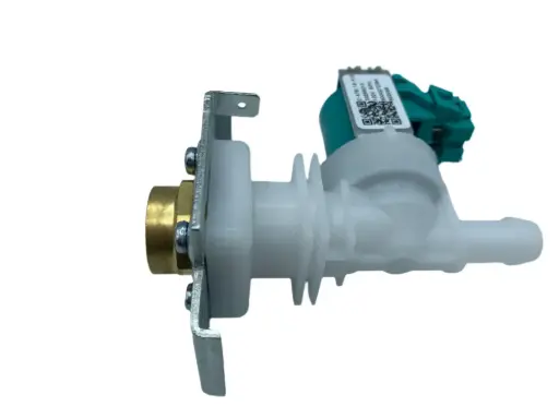 Water Inlet Valve - WV205BS0 (WV205BS0)