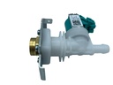 Water Inlet Valve - WV205BS0