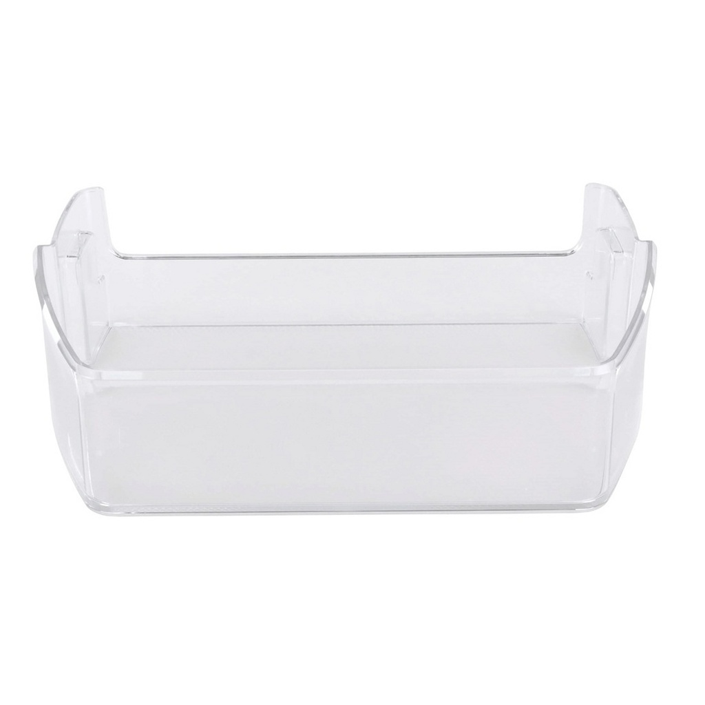 LG Refrigerator Glass Shelf Assembly - AHT75335109