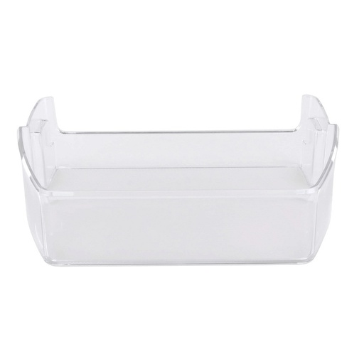 LG Refrigerator Glass Shelf Assembly - AHT75335109